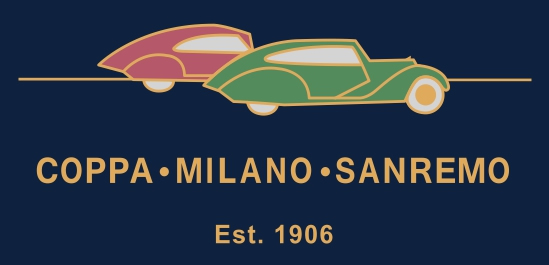 COPPA MILANO - SANREMO 2025