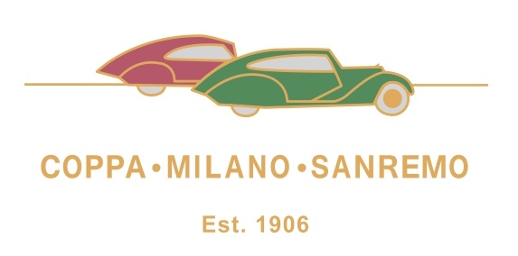 milano sanremo